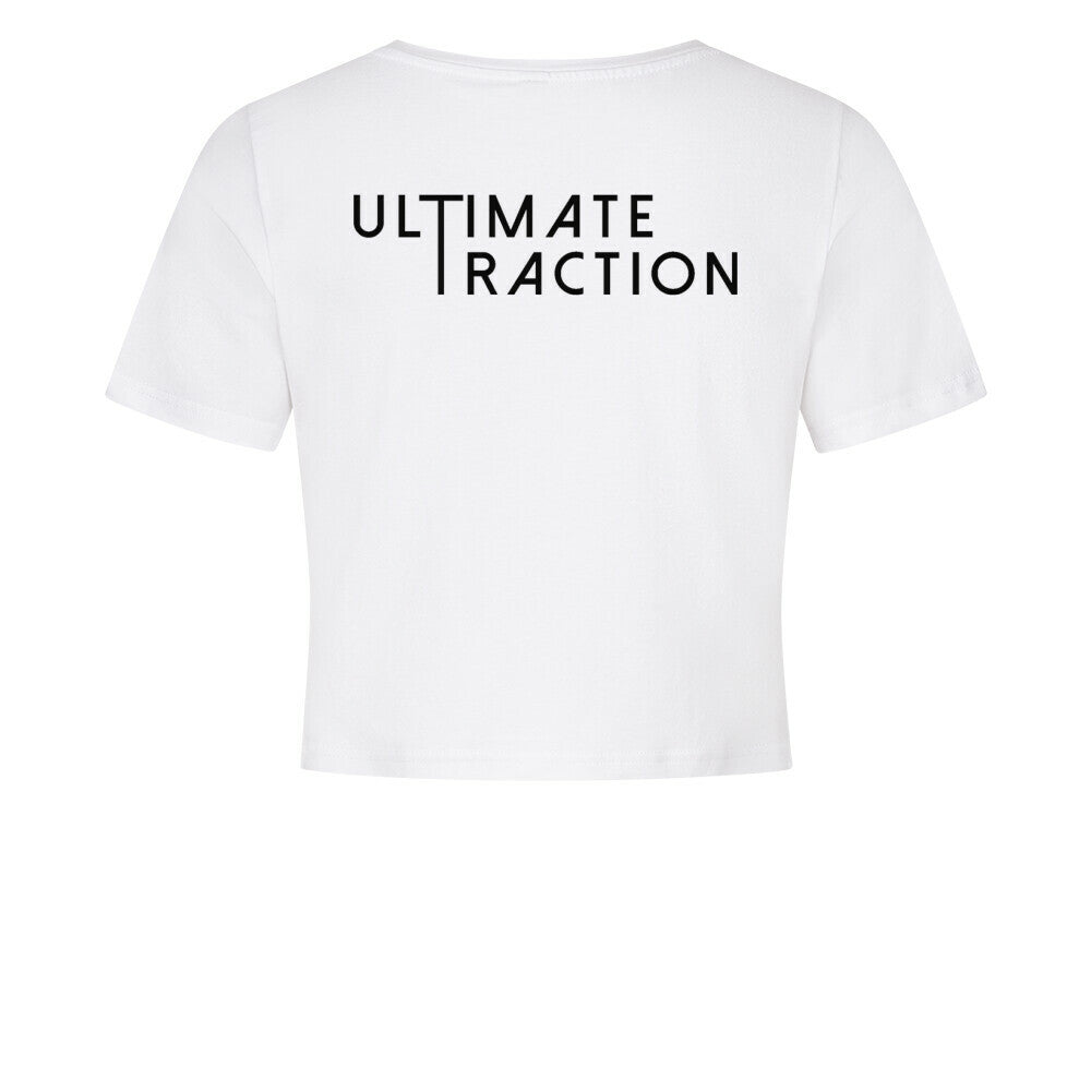 773ef96e-022e-4df8-9402-af845c0ee622