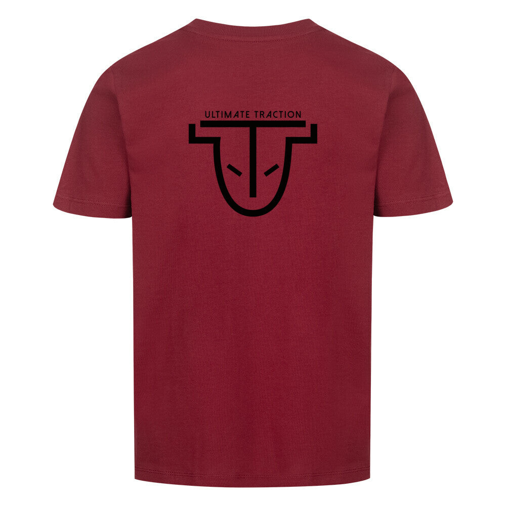 348152fb-f8b5-45b3-93b0-7e36d7d38a12