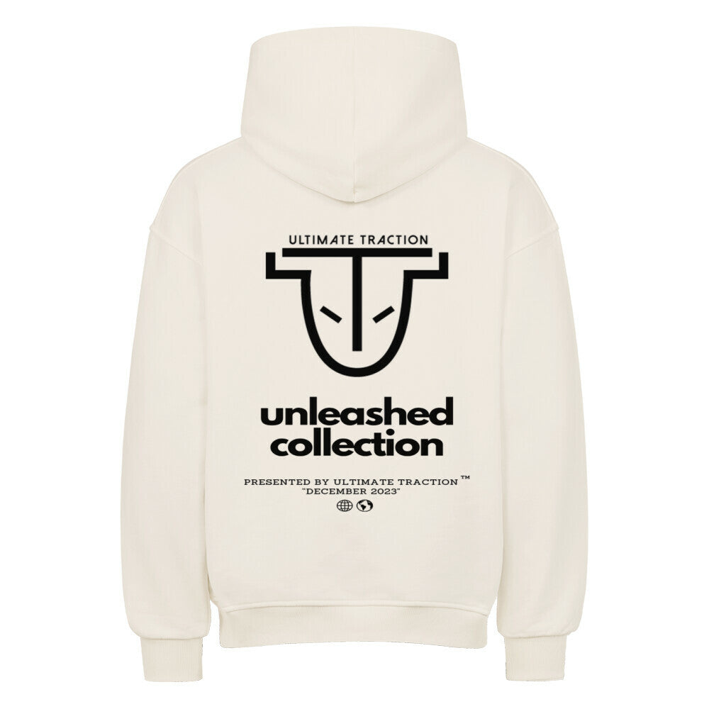 d2aea817-ed9f-4a98-9e54-8ffbb0393d52