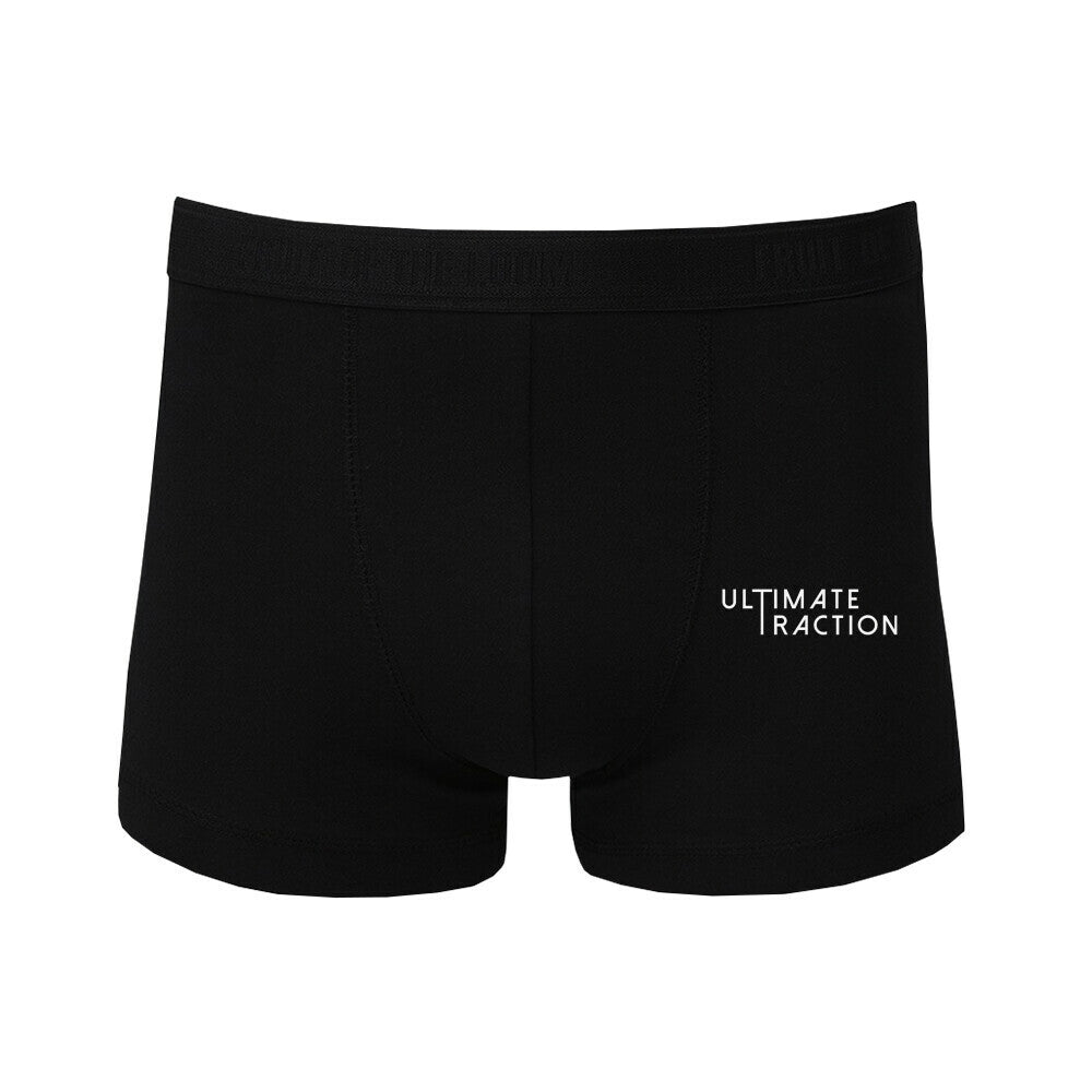 2187eb5b-4797-4988-a5db-365beca26321