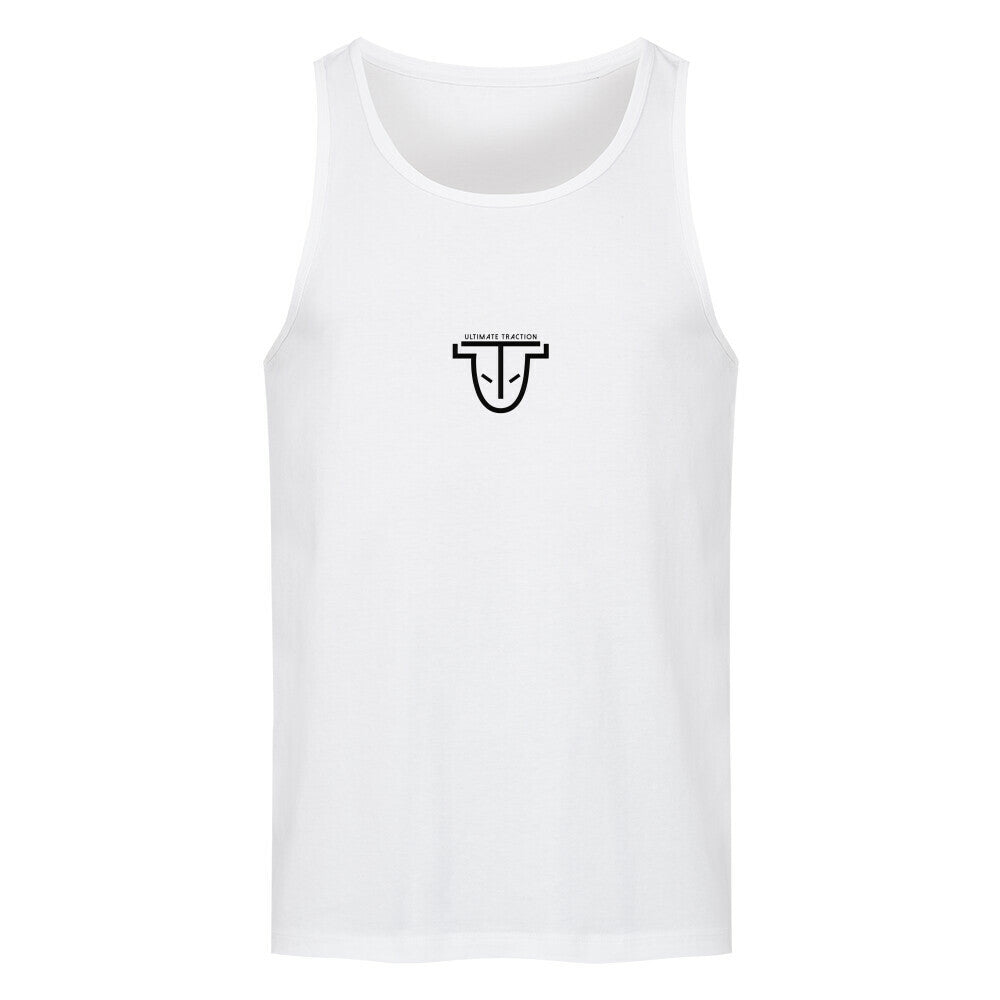 0360a235-998a-4aeb-8245-3ed3b2da448d