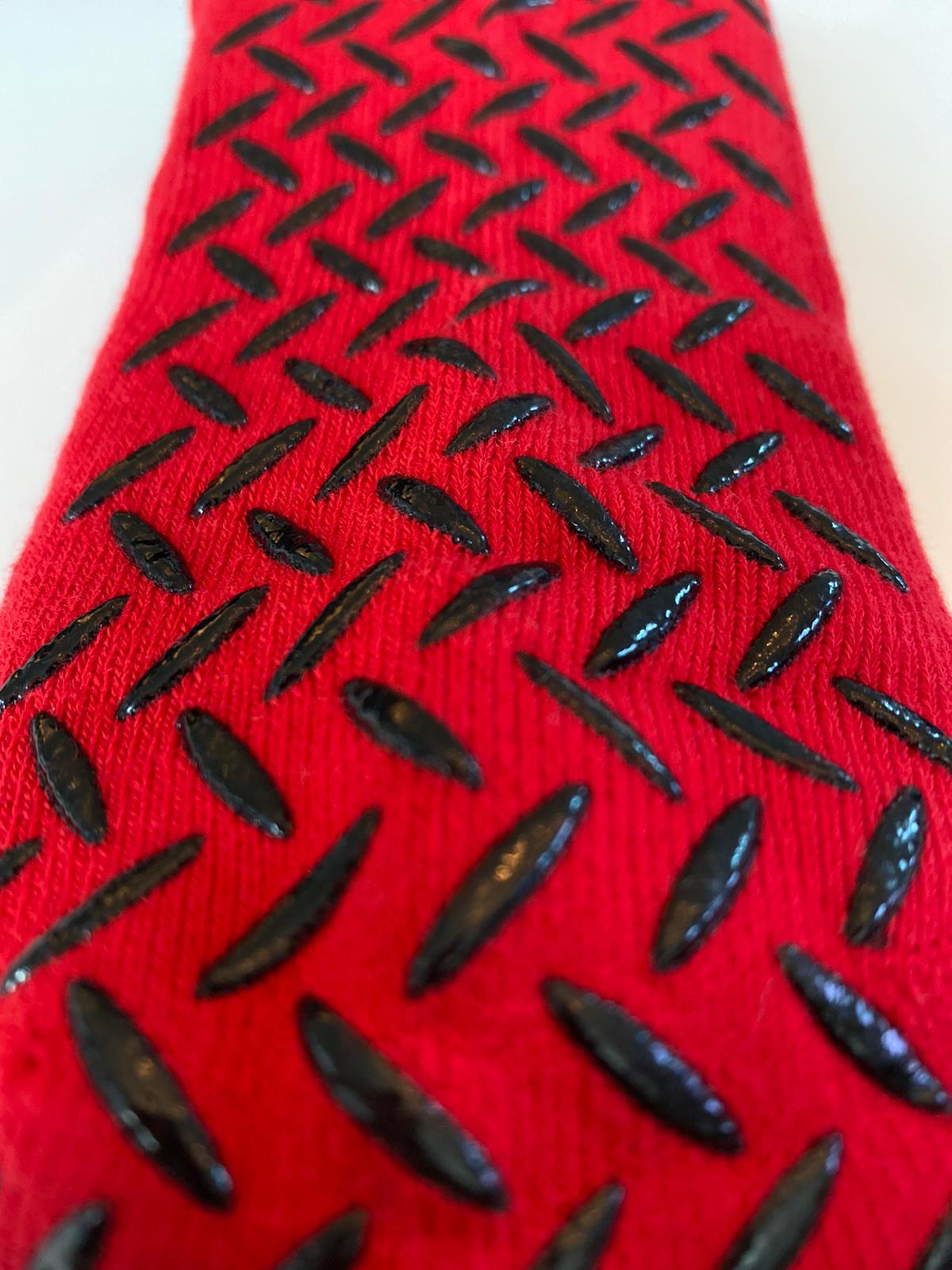 ULTIMATE TRACTION Rot