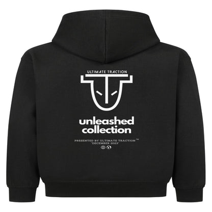 Image for color: schwarz