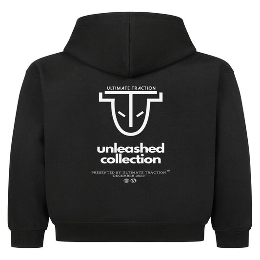 Image for color: schwarz