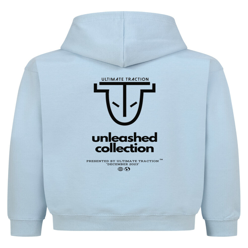 Image for color: babyblau