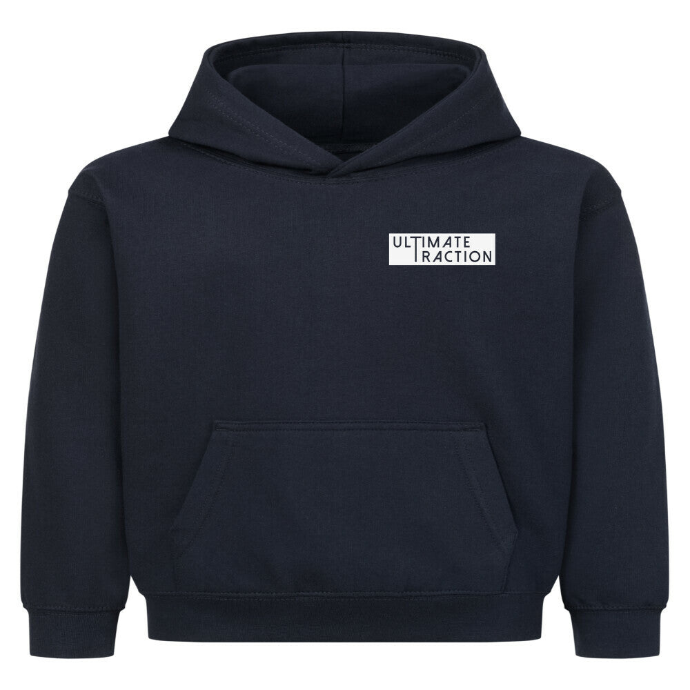 Image for color: french navy