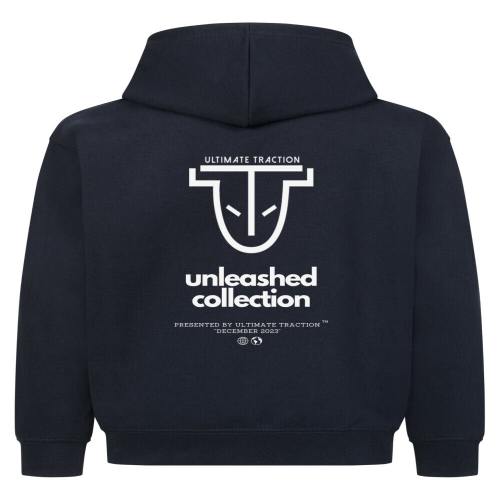 Image for color: french navy