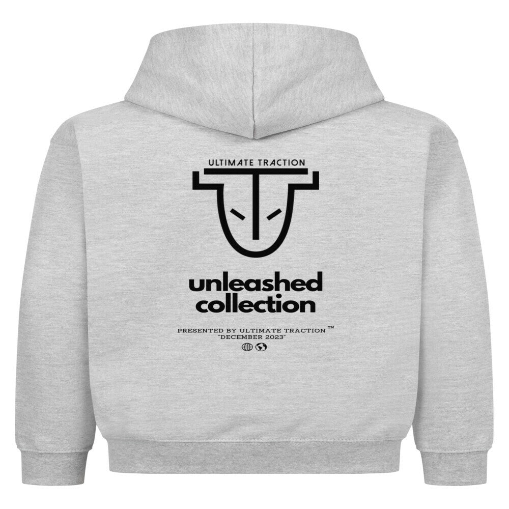 Image for color: heather grey