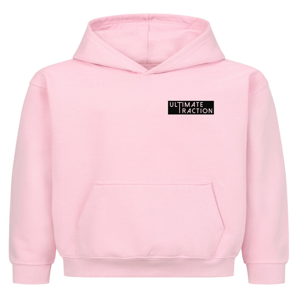 Image for color: pink