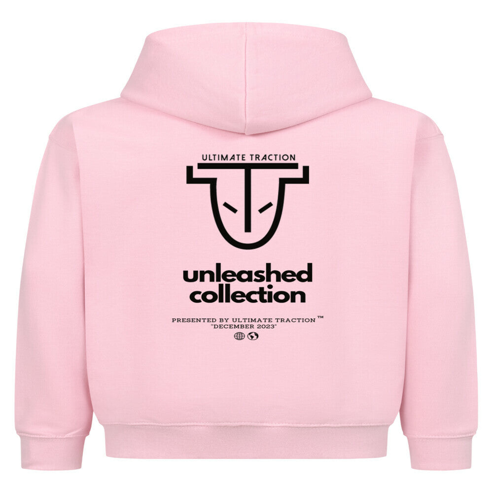 Image for color: pink