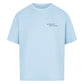 Image for color: babyblau