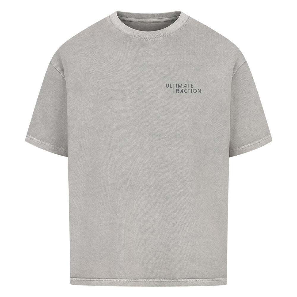 Image for color: washed grey