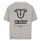 Image for color: washed grey