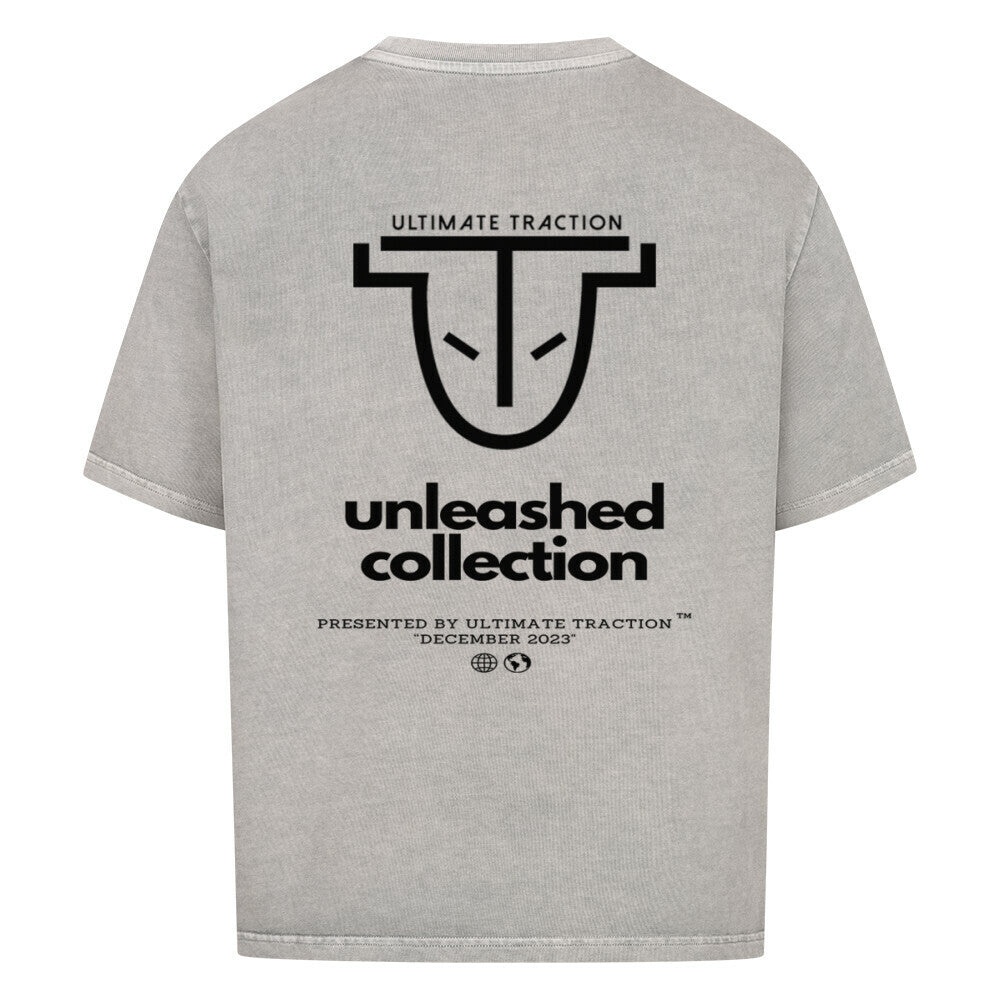 Image for color: washed grey