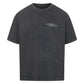 Image for color: washed black