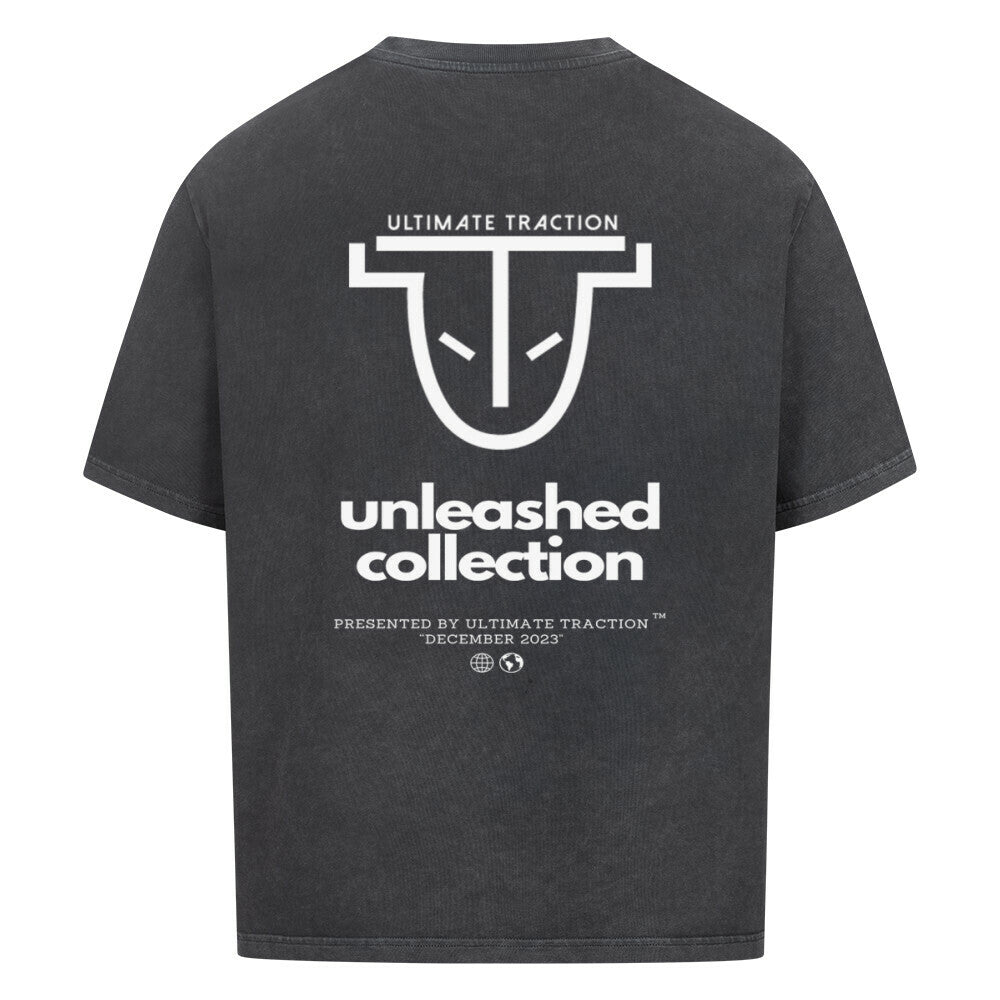 Image for color: washed black