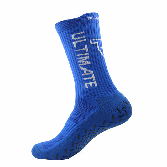 ULTIMATE TRACTION Blau