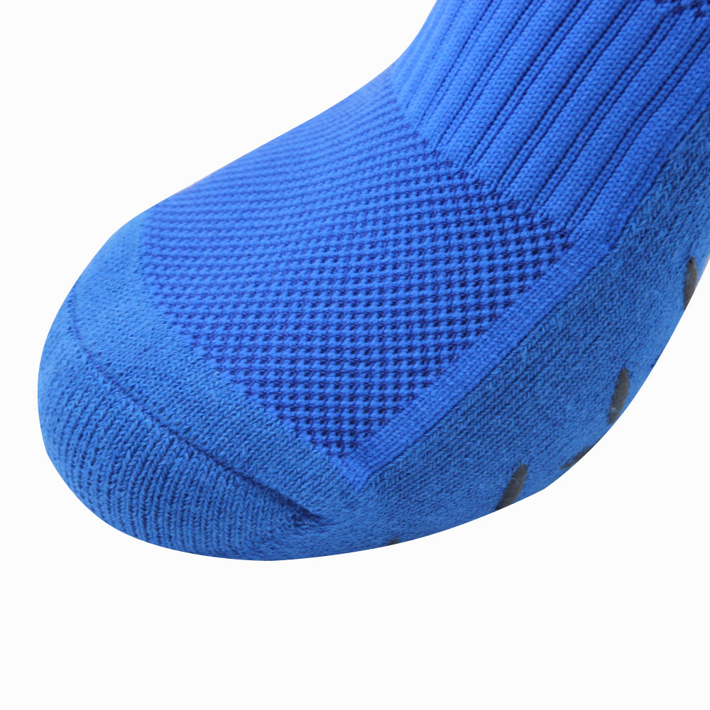 ULTIMATE TRACTION Blau